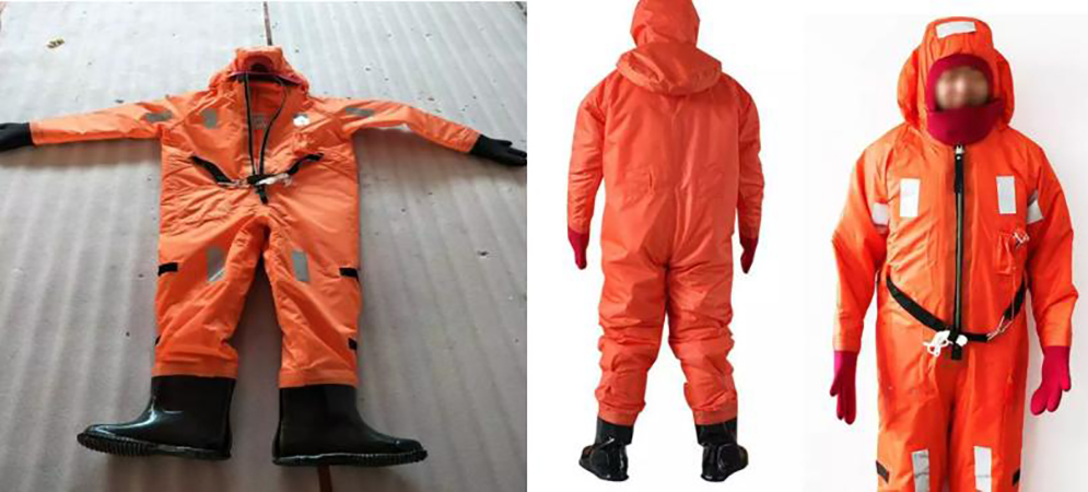 Insulated-Immersion-Suit1 (1).jpg